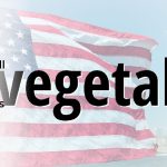 How To Spell Vegetables Correctly