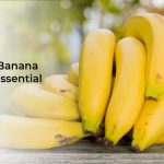 How To Say Banana In Spanish