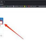 How To Leave A Google Classroom
