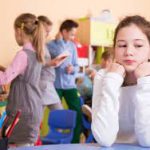 How To Not Be Bored In Class