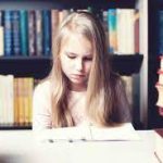 How To Teach Reading