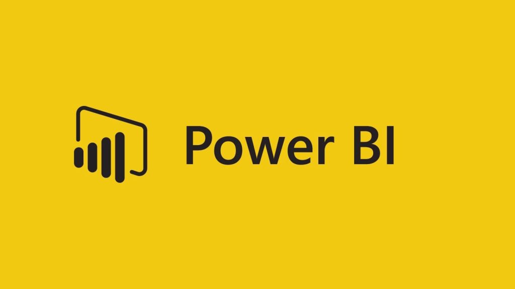 Power BI Training for Business Intelligence and Data Visualization