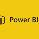 Power BI Training for Business Intelligence and Data Visualization