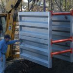 What is a Trench Box