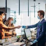 Careers in Hotels and Resorts
