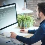 Decoding the Path to Success