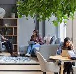 Designing Your Career