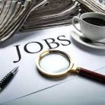 Exploring Job Opportunities in Specialty Stores
