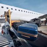 High-Earning Jobs in Air Freight/Delivery Services