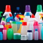 Is a Career in Plastic Products Right for You