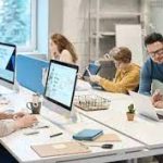 Job Market Analysis