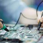 Jobs in Consumer Electronics and Appliances