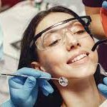 Navigating Careers in Medical and Dental Instruments