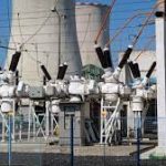 Powering Up Your Future