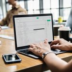 The Benefits of Time Recording