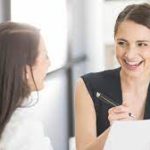 Top-Paying Careers in Diversified Commercial Services