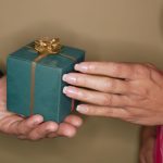 Anniversary Gifts by Year