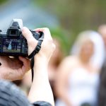 Comment devenir photographe professionnel