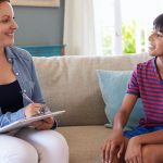 Counselling on the North Shore