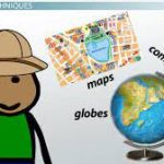 Exploring Spatial Perspective: How Perception Shapes Our Worldview