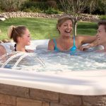 Hot Tub Covers – How to Keep Them Looking Great