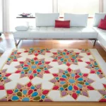Pourquoi acheter un TAPIS DE JEU