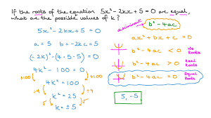 Solving for the Unknown: Determining the Value of ‘b’ in Mathematical Equations