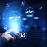 The Benefits of a No Code Development Platform