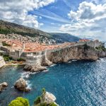 The Elaphite Islands Half Day Tour From Dubrovnik