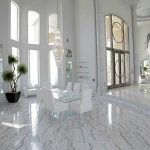Natural Stone Restoration