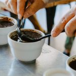 What is Specialty Coffee