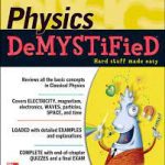 Physics Demystified