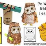Crafting Wisdom