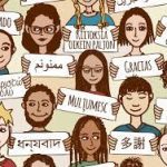 Language Learning