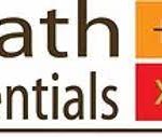 Math Essentials