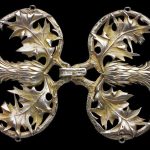 Antique Brooches – Add a Touch of History to Your Wardrobe