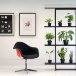 How Floral Stands Can Help Attract Customers and Boost Sales
