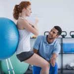 How to Find a Therapist in New York