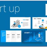 How to Enhance Your Presentation Design