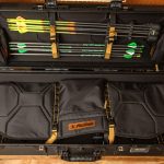 4 Bow Cases to Hone Your Talent