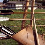 Advantages of an Arrow Quiver
