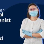 Dental Hygienist Education Requirements