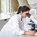 Dermatologist Education Requirements