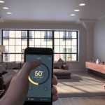 How to Use Permanent Lighting to Elevate Your Home