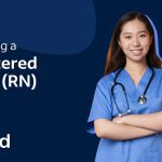Nurse Education Requirements