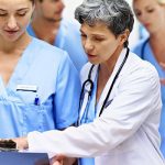 Nurse Practitioner Education Requirements