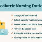 Nursing Education Requirements