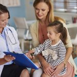Paediatric Screening Tools