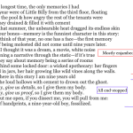 How to Find Theme in a Poem: Literary Analysis