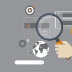The Best Streaming Search Engines